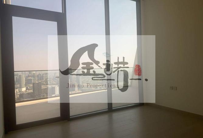 15771972 - صورة العقار 2