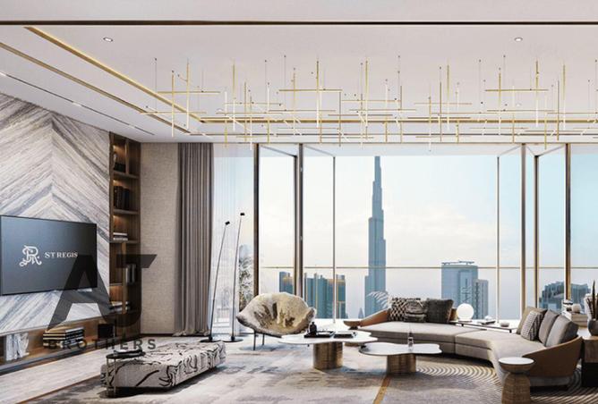 15771478 - الصورة الرئيسية للعقار