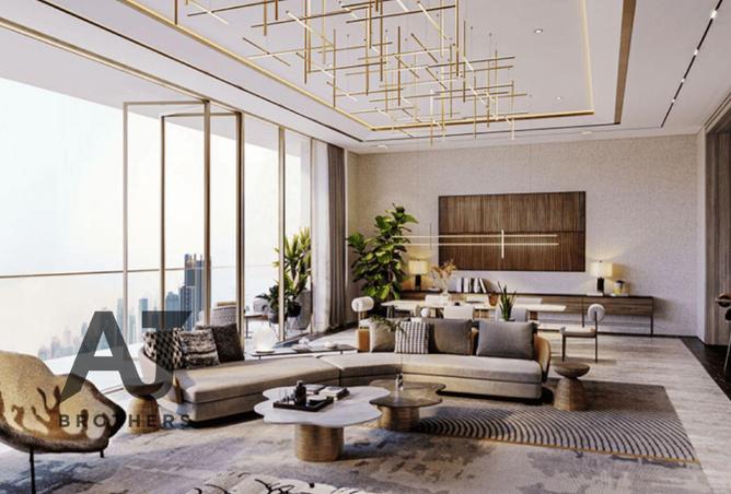 15771478 - صورة العقار 3