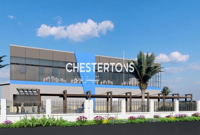 15771425 - Property Main Image