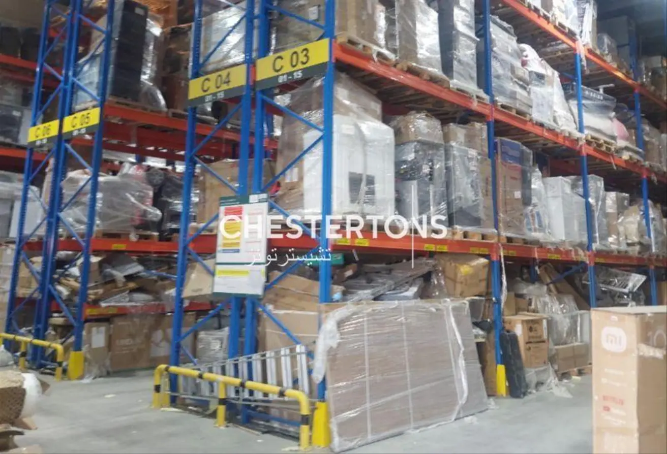 15771429 - Property Main Image
