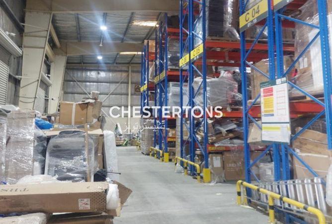 15771429 - Property Image 2