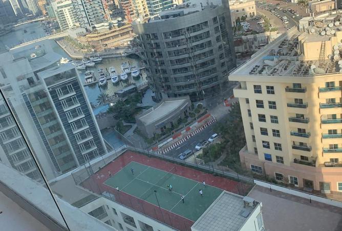 15771544 - صورة العقار 3