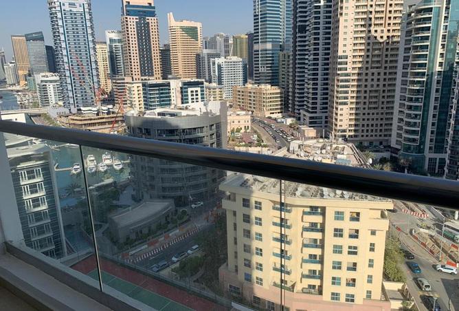 15771544 - صورة العقار 2