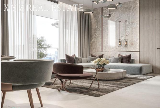 15771518 - صورة العقار 3