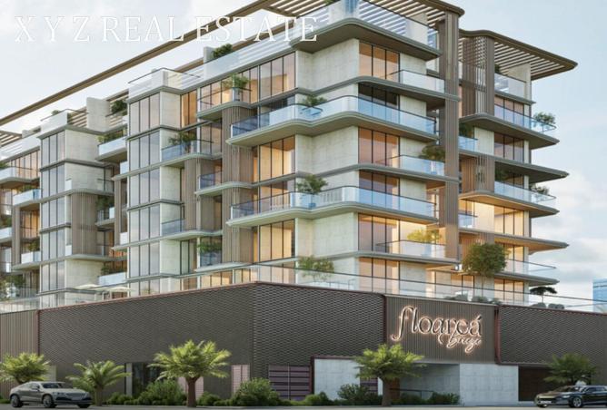 15771518 - الصورة الرئيسية للعقار