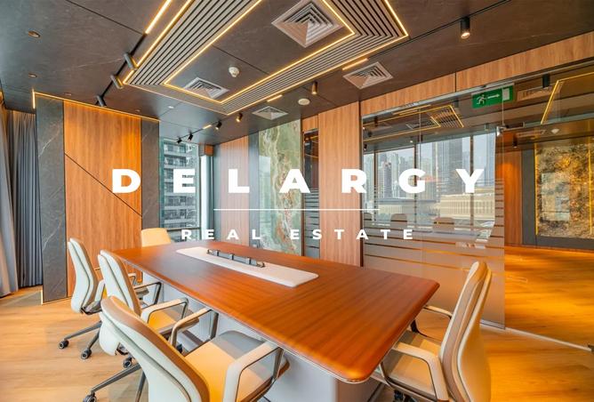 15284040 - صورة العقار 3