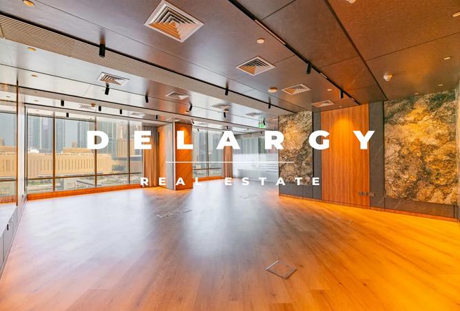 15284040 - صورة العقار 2