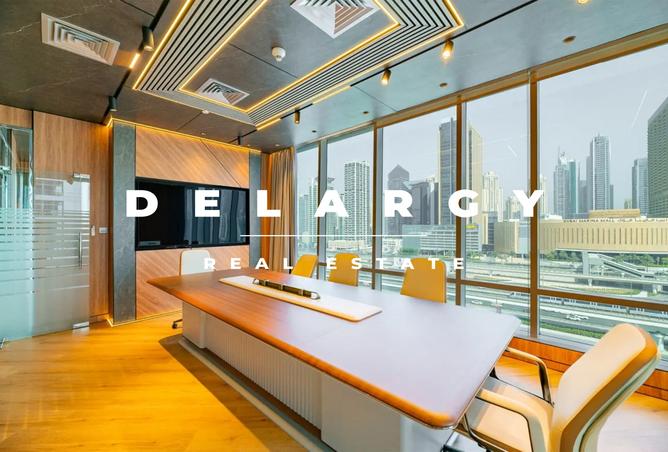 15284040 - الصورة الرئيسية للعقار