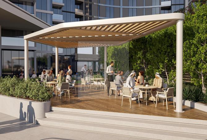 15771452 - Property Image 3