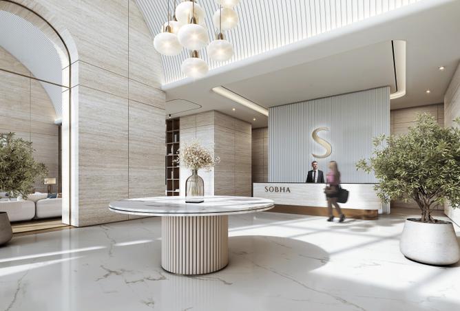 15771452 - Property Main Image