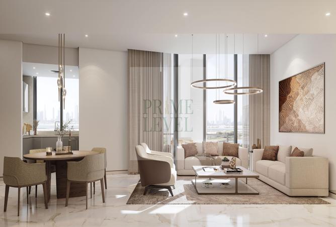 15771452 - Property Image 2