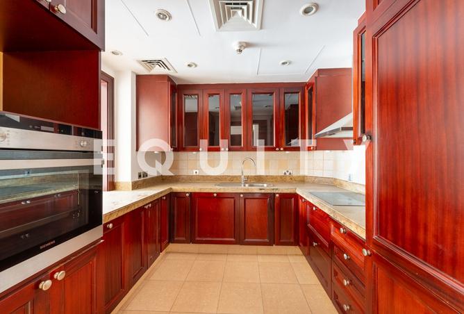 15771465 - الصورة الرئيسية للعقار