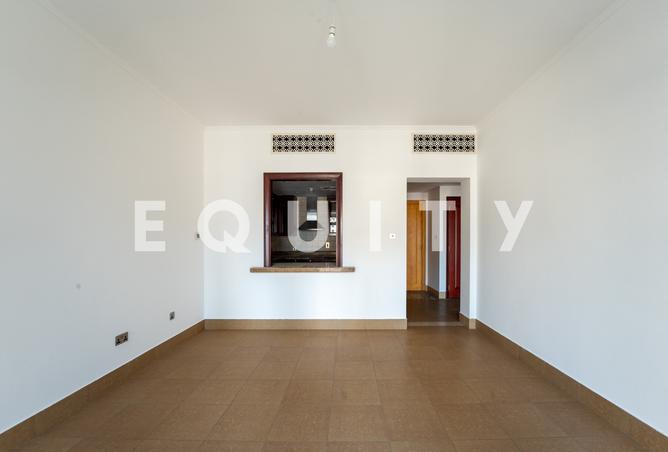 15771465 - Property Image 3