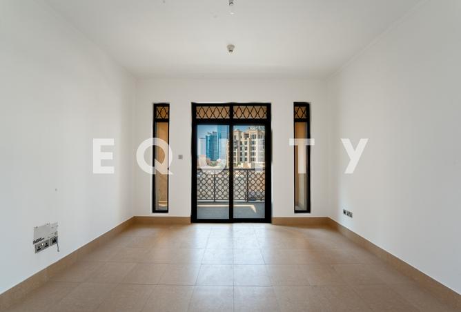 15771465 - Property Image 2