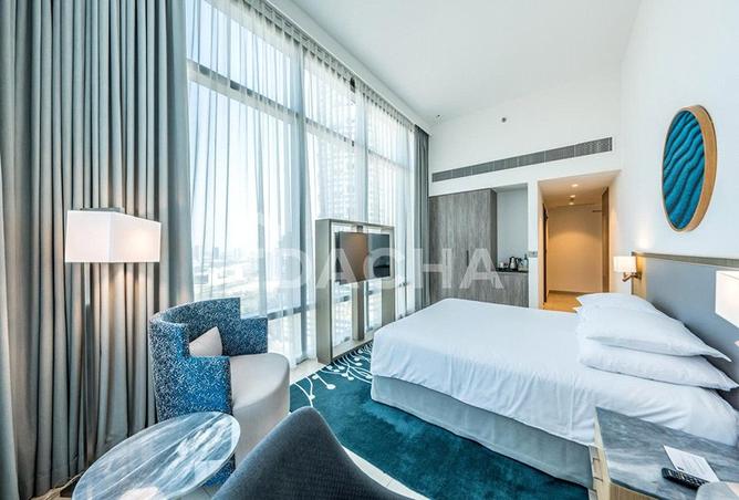 15342835 - صورة العقار 2