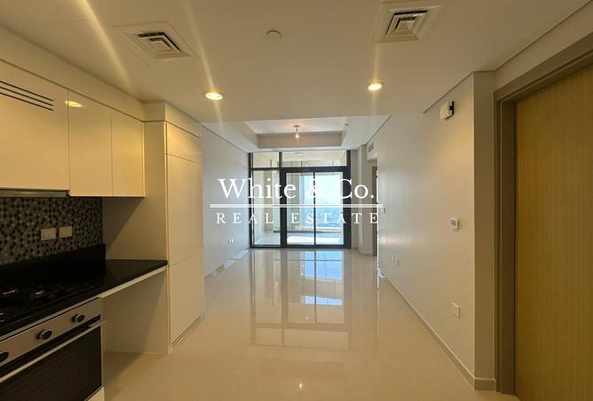 14247950 - صورة العقار 2