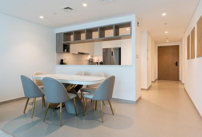 15771755 - صورة العقار 2