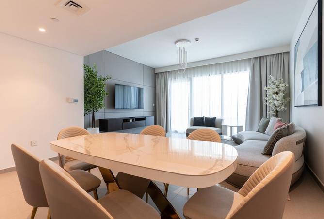 15771755 - صورة العقار 3