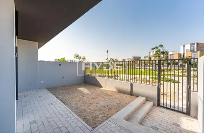 تاون هاوس - 3 غرف نوم - 3 حمامات للبيع في مدن الرينم 3 - مدن - دبي