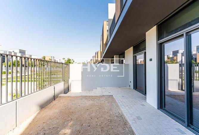 15771500 - صورة العقار 3