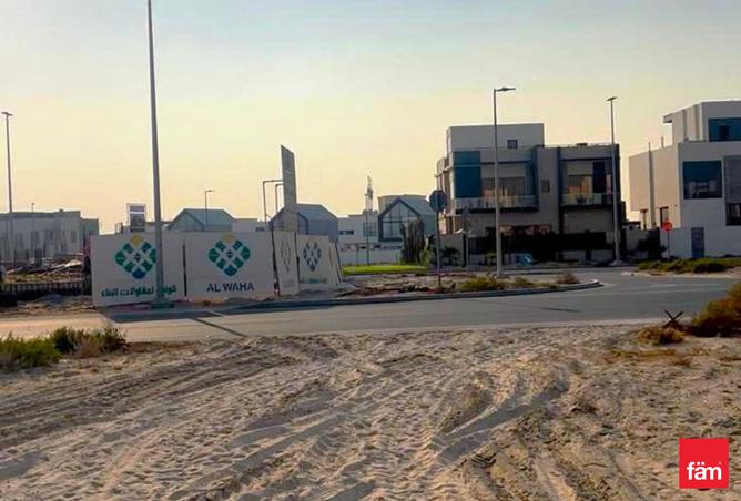 15771509 - Property Image 2