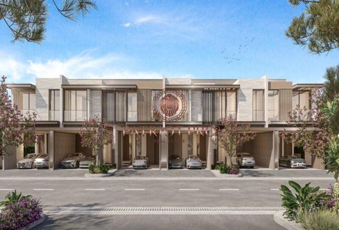 15771671 - Property Main Image