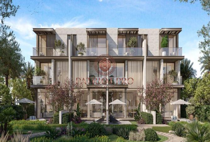 15771671 - Property Image 2