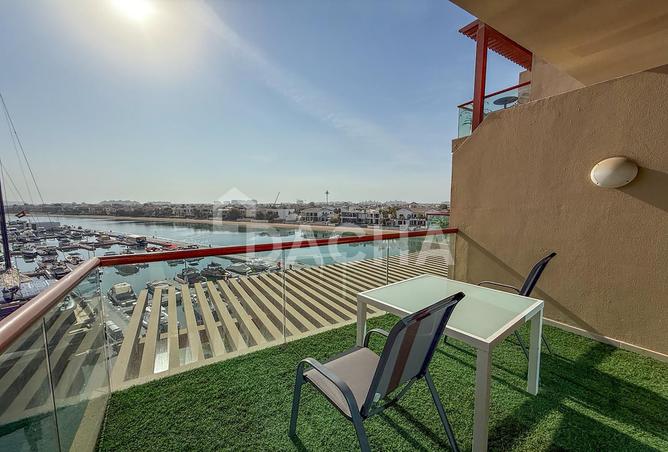 65181731 - الصورة الرئيسية للعقار