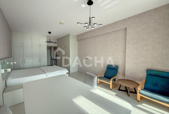 65181731 - صورة العقار 3