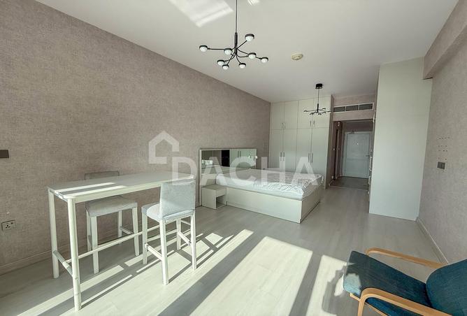 65181731 - صورة العقار 2