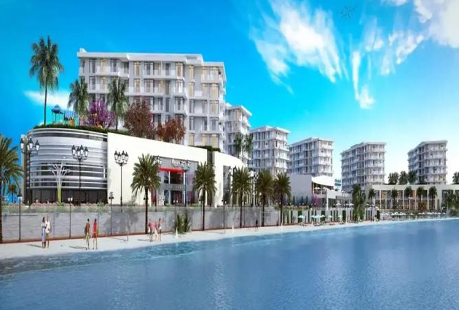 15771648 - صورة العقار 2