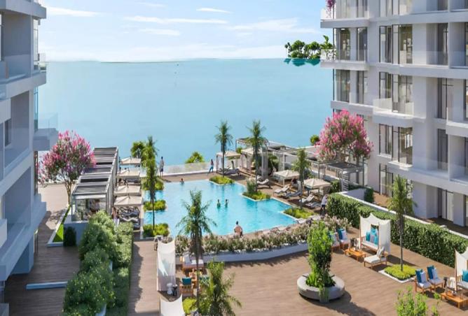 15771648 - الصورة الرئيسية للعقار