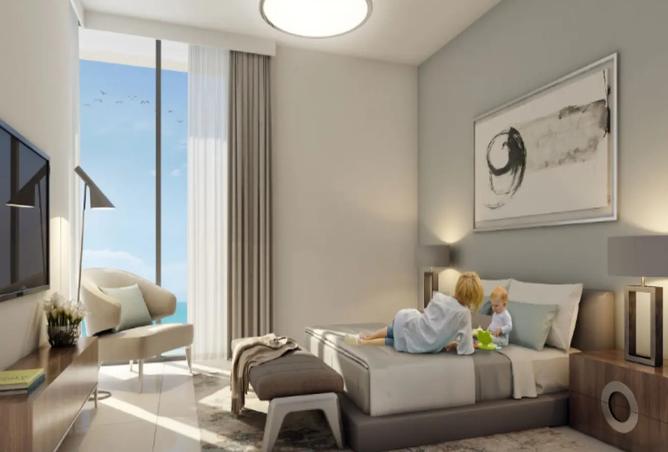 15771648 - صورة العقار 3