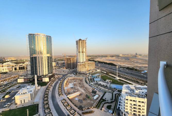 15773941 - الصورة الرئيسية للعقار