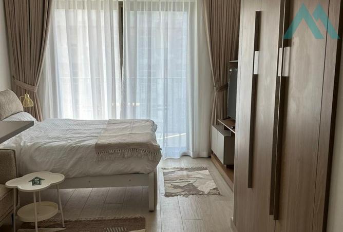 15805601 - صورة العقار 2