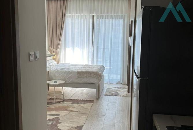 15805601 - الصورة الرئيسية للعقار