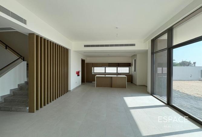 15771551 - Property Image 2