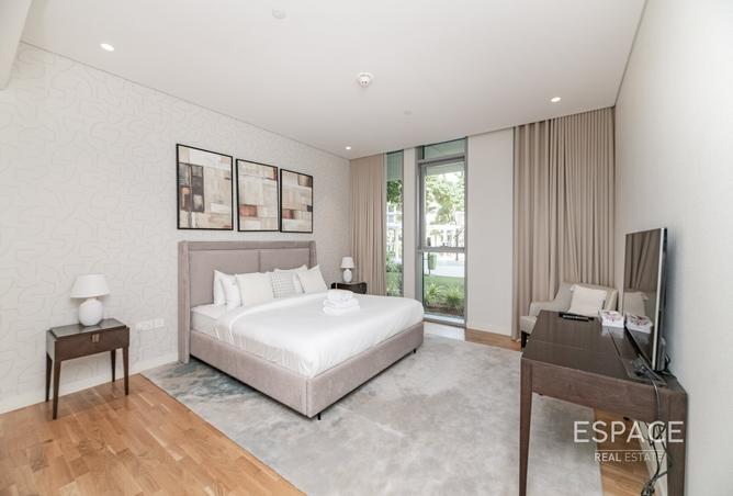 15771552 - صورة العقار 2