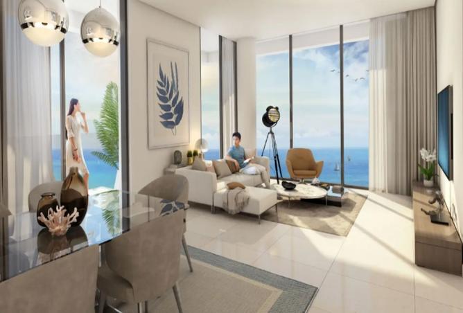 15771629 - صورة العقار 3