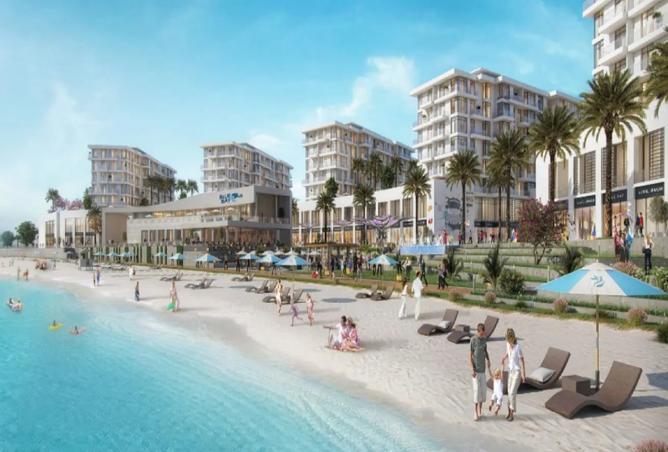 15771629 - الصورة الرئيسية للعقار