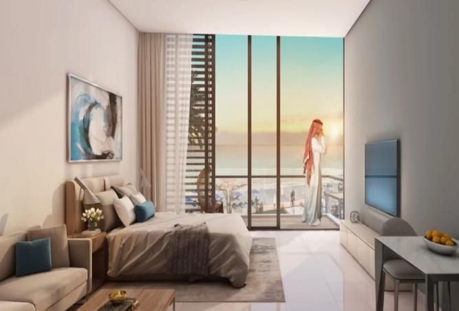 15771629 - صورة العقار 2