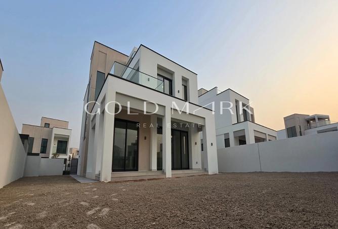 15771560 - الصورة الرئيسية للعقار