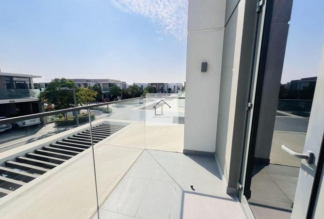 15792176 - Property Image 2