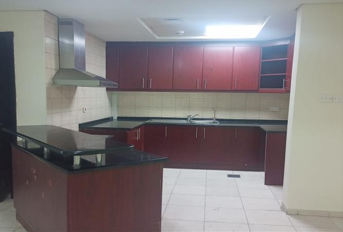 15771562 - Property Image 3