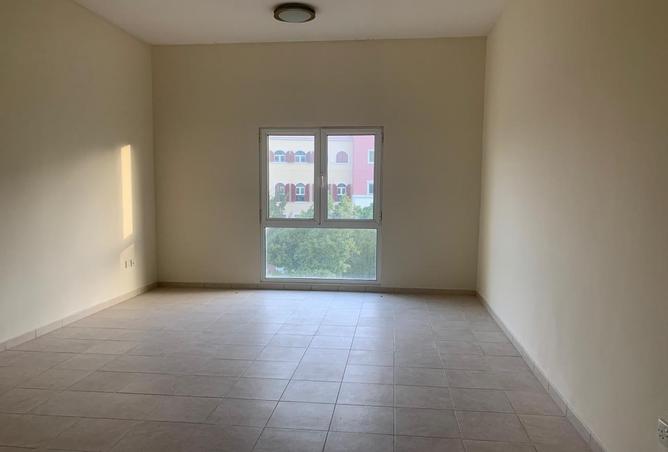 15771562 - Property Image 2