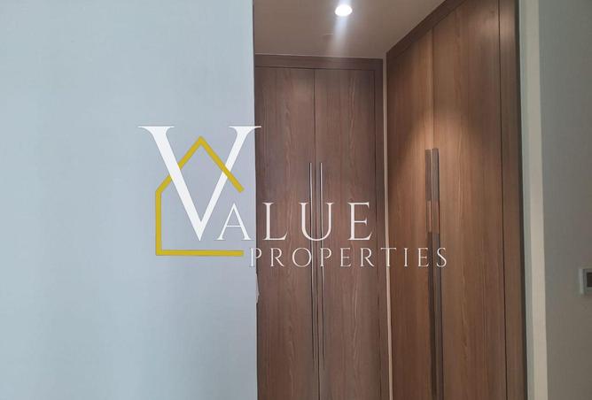 15771824 - صورة العقار 2