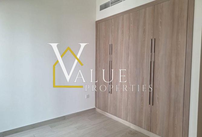 15771824 - صورة العقار 3