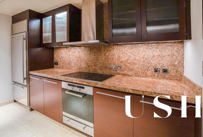 15771628 - صورة العقار 3