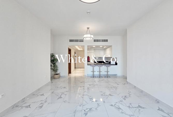 15771586 - Property Main Image